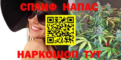 дживик Кандалакша